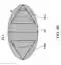 Fig. 09 - Semiconductor package structure