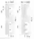 Fig. 07 - Dummy features in redistribution layers (RDLS) and methods of forming same