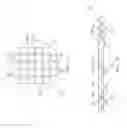 Fig. 02 - Dummy conductive structures for EMI shielding
