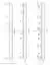 Fig. 04 - Dummy conductive structures for EMI shielding