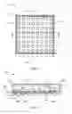 Fig. 02 - Integrated circuit packaging system with shielding and method of manufacture thereof