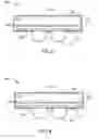 Fig. 04 - Integrated circuit packaging system with shielding and method of manufacture thereof