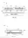 Fig. 06 - Integrated circuit packaging system with shielding and method of manufacture thereof