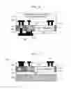 Fig. 07 - Terahertz detector comprised of P-N junction diode