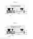 Fig. 09 - Terahertz detector comprised of P-N junction diode