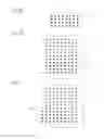 Fig. 09 - Detector for detecting position of IC device and method for the same
