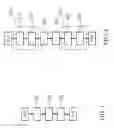 Fig. 02 - Method of batch transferring micro semiconductor structures