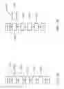 Fig. 07 - Method of batch transferring micro semiconductor structures