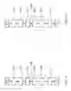 Fig. 09 - Method of batch transferring micro semiconductor structures