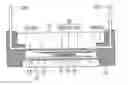 Fig. 01 - Semiconductor device