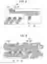 Fig. 03 - Semiconductor device