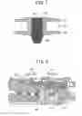 Fig. 05 - Semiconductor device