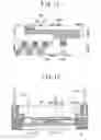 Fig. 07 - Semiconductor device