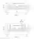 Fig. 02 - METHOD FOR FABRICATING MICROELECTRONIC PACKAGE WITH SURFACE MOUNTED PASSIVE ELEMENT