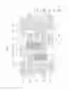 Fig. 03 - Semiconductor devices