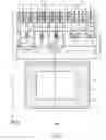 Fig. 03 - Semiconductor device having a sense diode portion