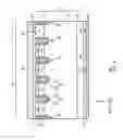 Fig. 04 - Semiconductor device having a sense diode portion