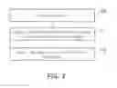 Fig. 03 - Semiconductor device and manufacturing method thereof