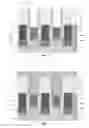 Fig. 05 - FinFET device