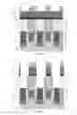 Fig. 07 - FinFET device