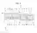 Fig. 04 - Semiconductor device