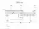 Fig. 10 - Semiconductor device