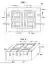Fig. 02 - Semiconductor device and method for manufacturing the same