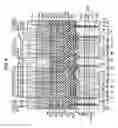 Fig. 04 - Semiconductor device and method for manufacturing the same