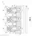 Fig. 09 - Apparatuses Containing FinFETS