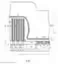 Fig. 02 - Semiconductor structure with contact plug and method of fabricating the same