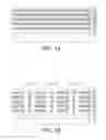 Fig. 02 - Memory device and method for fabricating the same
