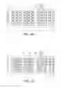 Fig. 09 - Memory device and method for fabricating the same
