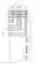 Fig. 06 - Three dimensional semiconductor memory devices