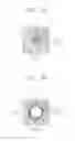 Fig. 07 - Three dimensional semiconductor memory devices