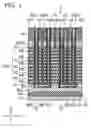 Fig. 02 - Semiconductor device including a blocking layer having a varying thickness