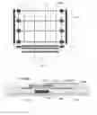 Fig. 02 - Array substrate and manufacturing method thereof, display panel and display device