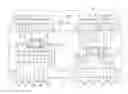 Fig. 01 - Manufacturing method of semiconductor device