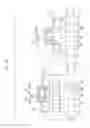 Fig. 35 - Manufacturing method of semiconductor device