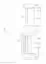 Fig. 44 - Manufacturing method of semiconductor device