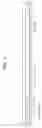 Fig. 04 - Display device