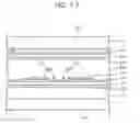 Fig. 17 - Display device