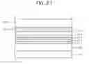Fig. 20 - Display device