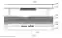 Fig. 01 - Array substrate and display panel, and fabrication methods thereof