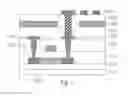 Fig. 04 - TFT substrate manufacturing method and TFT substrate