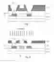 Fig. 07 - TFT substrate manufacturing method and TFT substrate