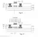 Fig. 08 - TFT substrate manufacturing method and TFT substrate