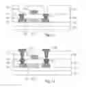 Fig. 09 - TFT substrate manufacturing method and TFT substrate