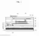 Fig. 02 - FLAT PLATE TYPE OF IMAGE SENSOR