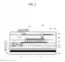 Fig. 03 - FLAT PLATE TYPE OF IMAGE SENSOR
