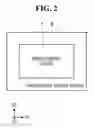 Fig. 03 - Image sensors